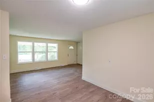 49 First St, Asheville, NC 28803 - Photo 9