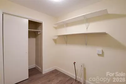 49 First Street, Asheville, NC 28803 - Photo 17