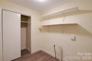 49 First St, Asheville, NC 28803 - Photo 17