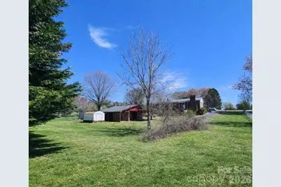 3361 S US 321 Highway, Newton, NC 28658 - Photo 7