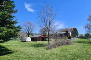 3361 S US 321 Hwy, Newton, NC 28658 - Photo 7