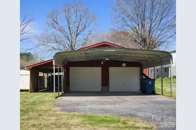 3361 S US 321 Highway, Newton, NC 28658 - Photo 3
