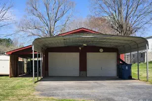 3361 S US 321 Hwy, Newton, NC 28658 - Photo 3