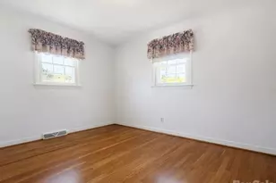 3361 S US 321 Hwy, Newton, NC 28658 - Photo 13