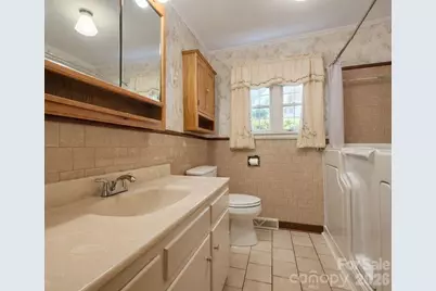 3361 S US 321 Highway, Newton, NC 28658 - Photo 15