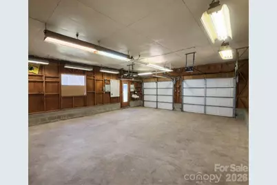 3361 S US 321 Highway, Newton, NC 28658 - Photo 5