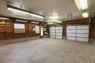 3361 S US 321 Hwy, Newton, NC 28658 - Photo 5