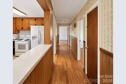 3361 S US 321 Highway, Newton, NC 28658 - Photo 9