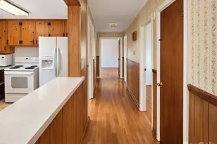 3361 S US 321 Hwy, Newton, NC 28658 - Photo 9