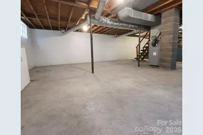 3361 S US 321 Highway, Newton, NC 28658 - Photo 17