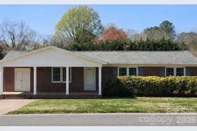 3361 S US 321 Highway, Newton, NC 28658 - Photo 1
