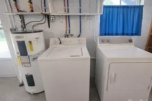 3361 S US 321 Hwy, Newton, NC 28658 - Photo 19