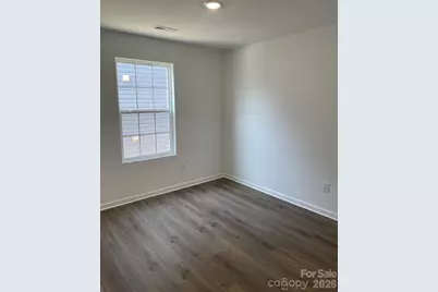 252 W 18th Street, Kannapolis, NC 28081 - Photo 3