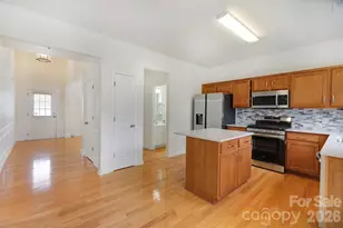 2205 Arbor Vista Dr, Charlotte, NC 28262 - Photo 5