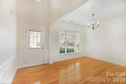 2205 Arbor Vista Drive, Charlotte, NC 28262 - Photo 3