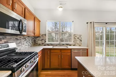 2205 Arbor Vista Drive, Charlotte, NC 28262 - Photo 7