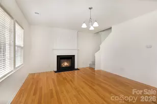 2205 Arbor Vista Dr, Charlotte, NC 28262 - Photo 11