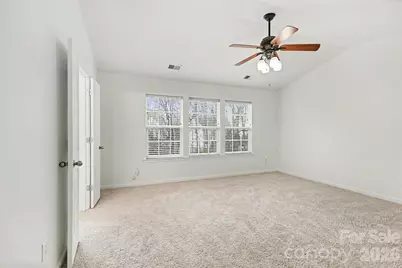 2205 Arbor Vista Drive, Charlotte, NC 28262 - Photo 13