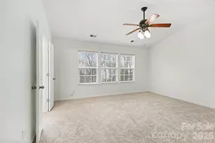 2205 Arbor Vista Dr, Charlotte, NC 28262 - Photo 13