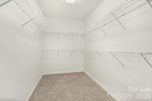 2205 Arbor Vista Dr, Charlotte, NC 28262 - Photo 17