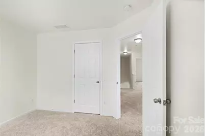 2205 Arbor Vista Drive, Charlotte, NC 28262 - Photo 19