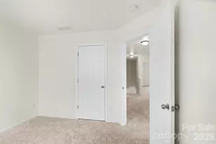 2205 Arbor Vista Dr, Charlotte, NC 28262 - Photo 19