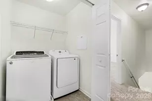 2205 Arbor Vista Dr, Charlotte, NC 28262 - Photo 25