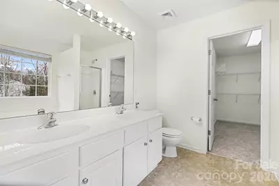 2205 Arbor Vista Drive, Charlotte, NC 28262 - Photo 15