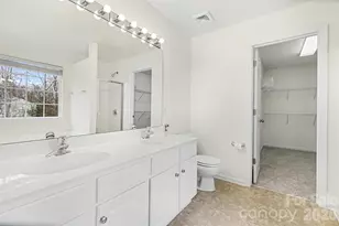 2205 Arbor Vista Dr, Charlotte, NC 28262 - Photo 15