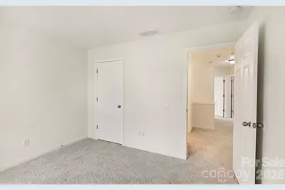 2205 Arbor Vista Drive, Charlotte, NC 28262 - Photo 23