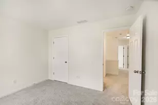 2205 Arbor Vista Dr, Charlotte, NC 28262 - Photo 23