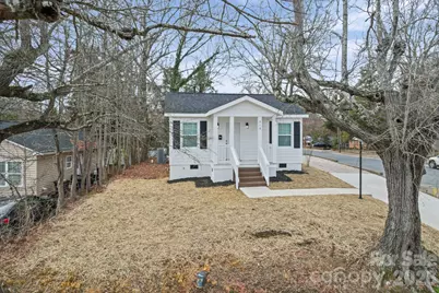 519 Finley Road, Rock Hill, SC 29730 - Photo 3