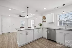 519 Finley Rd, Rock Hill, SC 29730 - Photo 7