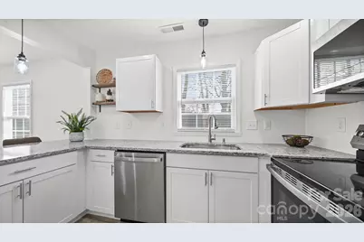 519 Finley Road, Rock Hill, SC 29730 - Photo 9