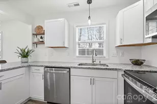 519 Finley Rd, Rock Hill, SC 29730 - Photo 9