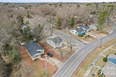 519 Finley Road, Rock Hill, SC 29730 - Photo 19