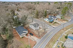 519 Finley Rd, Rock Hill, SC 29730 - Photo 19