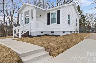 519 Finley Rd, Rock Hill, SC 29730 - Photo 5