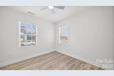 519 Finley Road, Rock Hill, SC 29730 - Photo 13