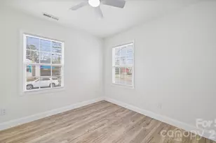 519 Finley Rd, Rock Hill, SC 29730 - Photo 13