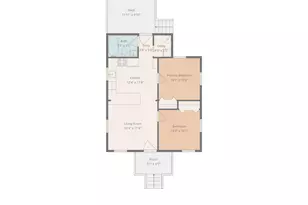 519 Finley Rd, Rock Hill, SC 29730 - Photo 21