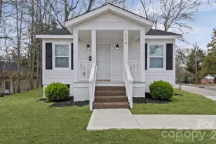 519 Finley Rd, Rock Hill, SC 29730 - Photo 1