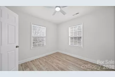 519 Finley Road, Rock Hill, SC 29730 - Photo 11