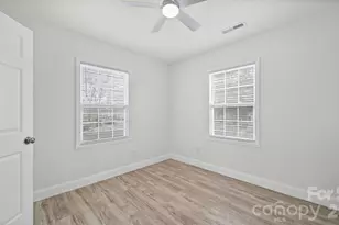 519 Finley Rd, Rock Hill, SC 29730 - Photo 11