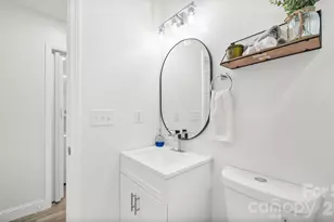 519 Finley Rd, Rock Hill, SC 29730 - Photo 15