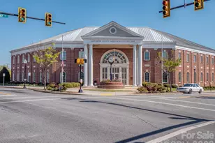 404 E Arch St, Lancaster, SC 29720 - Photo 39