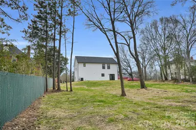 404 E Arch Street, Lancaster, SC 29720 - Photo 3