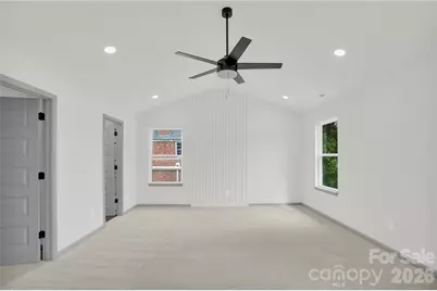 404 E Arch Street, Lancaster, SC 29720 - Photo 17