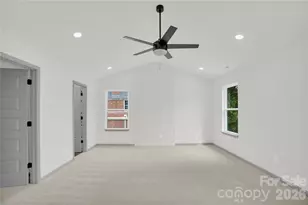 404 E Arch St, Lancaster, SC 29720 - Photo 17