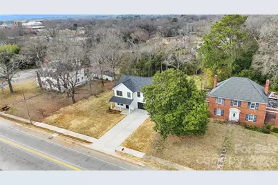 404 E Arch Street, Lancaster, SC 29720 - Photo 29